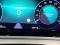 preview Volkswagen Golf #4