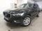 preview Volvo XC60 #0