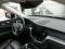 preview Volvo XC60 #2