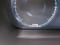 preview Volvo XC60 #4