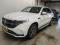 preview Mercedes EQC #0