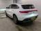 preview Mercedes EQC #5