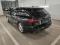 preview Audi A4 #2