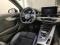 preview Audi A4 #4