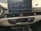 preview Audi A4 #5