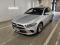preview Mercedes A 180 #0