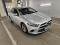 preview Mercedes A 180 #1