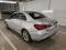 preview Mercedes A 180 #2