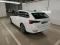 preview Skoda Octavia #2