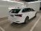 preview Skoda Octavia #3