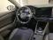 preview Skoda Octavia #4