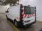 preview Renault Trafic #1