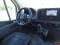 preview Mercedes Sprinter #4