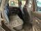 preview Dacia Duster #4