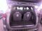 preview Peugeot 5008 #5