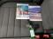 preview Ford Transit Connect #3