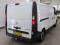 preview Opel Vivaro #1