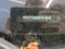 preview Opel Vivaro #5