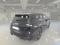 preview BMW iX #1