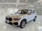 preview BMW X3 #0