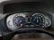 preview BMW X3 #3