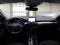 preview Ford Kuga #2