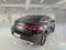preview Mercedes GLE 350 #1
