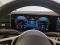 preview Mercedes GLE 350 #3