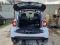 preview Smart ForTwo #4