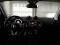 preview Smart ForTwo #2