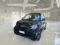 preview Ford Other #0