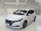 preview Nissan Leaf #0