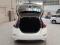 preview Nissan Leaf #4