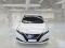 preview Nissan Leaf #5
