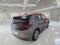 preview Volkswagen ID.3 #1