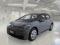 preview Volkswagen ID.3 #0