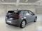 preview Volkswagen ID.3 #1