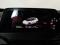 preview Volkswagen ID.3 #3