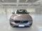 preview Volvo XC40 #5