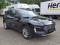 preview Ford Kuga #2