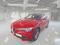 preview Alfa Romeo Stelvio #0