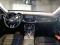 preview Alfa Romeo Stelvio #2