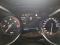 preview Alfa Romeo Stelvio #3