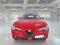 preview Alfa Romeo Stelvio #5