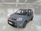 preview Fiat Panda #0