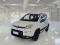 preview Fiat Panda #0