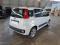 preview Fiat Panda #1