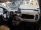 preview Fiat Panda #2