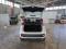 preview Fiat Panda #4