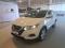 preview Nissan Qashqai #0